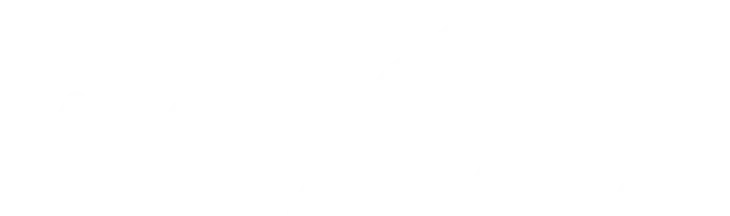 Pagamento Seguro via Asaas